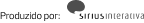 Sirius